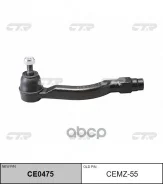 ���������� ������� ���� CTR ���. CEMZ55 CEMZ55 ����