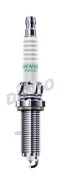 ����� Denso �3169 KJ20CRL11 Denso ���. 3169 3169 ����