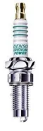 ����� Denso Iridium �5343 IKH16 Denso ���. 5343 5343 ����
