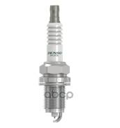   Dodge/Honda/Opel Denso Ik20l Denso . IK20L IK20L 