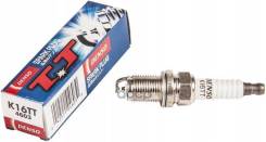 ����� Denso �4603 K16TT / �2460 BKR5ES / SP147 Denso ���. 4603 4603 ����