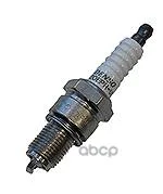 ����� ��������� K16HPRU11 Denso (6076) Denso ���. 6076 6076 ����
