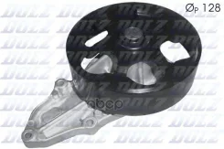 ����� DOLZ H-135 19200-PNA-003, 19200-PNL-E01, 19200-RBB-003, 19200-RBB-013, 19200-RFE-003, 19200-RTA-003 Dolz ���. H-135 H135 ����