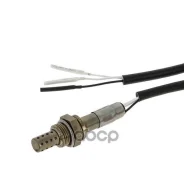 ������������� ������ ��������� Fortluft ���. LS0113 LS0113 ����