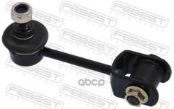    Toyota Lite/Townace Noah Sr40/Sr50 1996-2001 Febest 0123-Cr40r 0123CR40R 