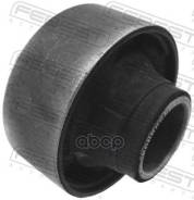     |  / | Toyota Caldina At191/Ct19#/Et196/St19# 1992.11-2002.06 [Jp] Febest . TAB006 Febest TAB006 TAB...