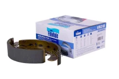 ������� ������ ���������� LADA 2108-15/Kalina/Priora/Granta VR318 Finwhale ���. VR318 VR318 ����