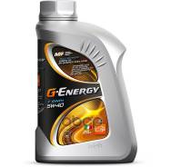 G-Energy F Synth