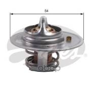  Nissan Bluberd 12/85-06/91 Gates . TH03188G1 TH03188G1 