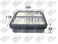 ������ ��������� Toyota Tercel 1,5 1994 - 1999 Daihatsu Storia 1,0 1998 - 2000 A179J JS Asakashi A179J, Daihatsu Sirion (M1) Toyota Corsa ����� Toyota...