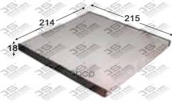   Toyota Alphard #Nh1# 02-08, Camry 2Azfe Acv3# 01-09, 1Zzfe Zzv50 98-03, 1Azfse Azv5# 02-03, 3Sf#E Sv5# 98-00, Celica #Zz#E Zzt23# 99-06...