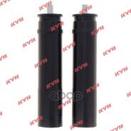   912030 /  / Kyb  Toyota Auris 2006- Avensis 2008- Corolla 2013-; 4834102080 Tshbade150r Toyota Auris 06- / Avens...