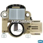 ��������� ���������� Krauf ���. ARM3465AD ARM3465AD ����