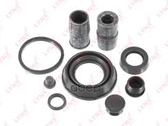    |  | LYNXauto . BC0115 BC0115 