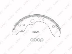    |  | LYNXauto . BS5104 BS5104 