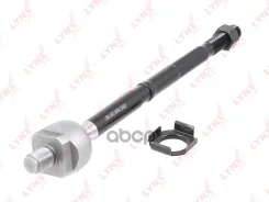 ������� ���� LYNXauto LYNXauto ���. C2448LR C2448LR C2448LR ����