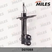 ����� ������ ��. Miles DG11068 Miles ���. DG11068 DG11068 ����