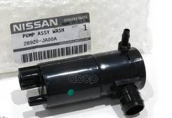 ����� ��������� Nissan ���. 28920JA00A 28920JA00A ����