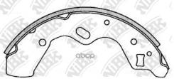 ������� ��������� ���������� KIA Avella 95-01/Mazda 121 90-96/Demio 98-) FN3388 NiBK ���. FN3388 FN3388 ����