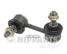 ���� ������ ���� Toyota Carina E Avensis Nipparts ���. j4972007 J4972007 ����