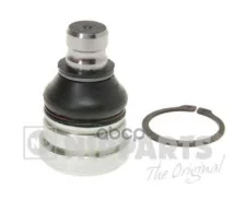 ����� ������� Mits lancer CS5a CS5W 00- Outlander 05- Nipparts ���. n4865018 N4865018 ����