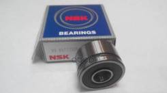 ��������� 8*23*14 (���������) NSK B8-85T12DDN 140234, E7GZ-10A304-A, CA0035, 31111-P08-J02, 31111-PT0-004, BAM0234DD, BAM0234EE, BAM0234HB, B612-18-W3...