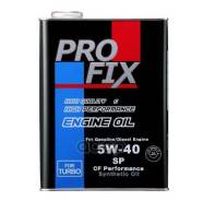 Profi-Car Diesel Power Truck Turbo