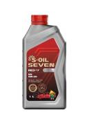 S-Oil Seven Red #7