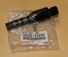 ������ VVT-I 15330-22030 Toyota ���. 15330-22030 1533022030 ����