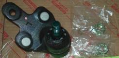 ����� ������� Lexus RX 350 2016 Lexus RX 350/450H 2009-2015 Toyota Highlander II 2007-2013 Toyota ���. 4334049035 4334049035 ����