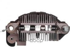 ���� ������� ���������� Chery Tiggo T11 2.4 01.2005-12.2011, KIA, Mitsubishi, Mazda, FORD Tesla Technics =IMR8566 Tesla Technics ���. TT34522 TT34522...