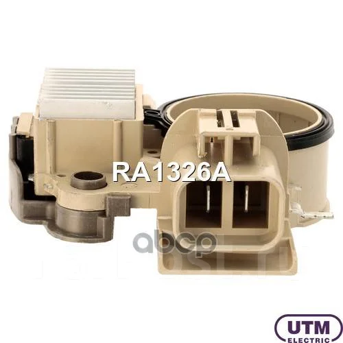 ��������� ���������� Utm ���. RA1326A RA1326A ����