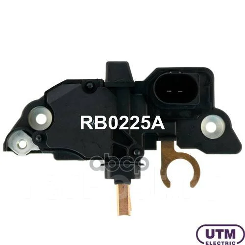 ��������� ���������� Utm RB0225A RB0225A ����