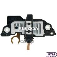 ��������� ���������� Utm ���. RB0225A RB0225A ����