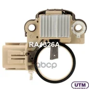 ��������� ���������� Utm ���. RA1326A RA1326A ����