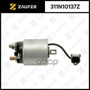 ����������� ���� �������� Zaufer ���. 311N10137Z 311N10137Z ����