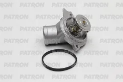 ��������� � ������� pe21050 Patron PE21050 ����