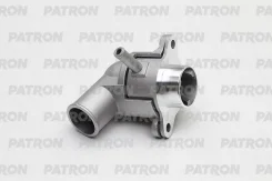 ��������� � ������� pe21040 Patron PE21040 ����