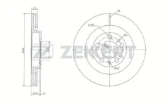 ���� ����. �����. Aud bs5251 Zekkert BS5251 ����