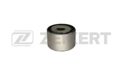 �/���� ������ ����� � gm5121 Zekkert GM5121 ����