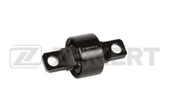 �/���� ������ ������� gm6754 Zekkert GM6754 ����