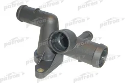 ������ ������� ������ p290024 Patron P290024 ����
