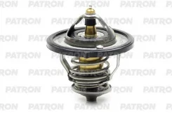 ��������� hyundai: ac pe21054 Patron PE21054 ����