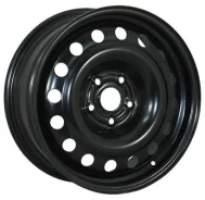 Trebl 8955T