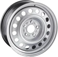 Trebl X40026