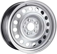 Trebl 8270T