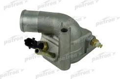 ��������� pe21025 Patron PE21025 ����