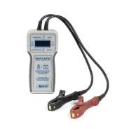 ������ ������� ��� Skat-T-Auto ����