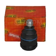 ������� ����� Mazda Familia, Familia S-Wagon, 323, 323F, Protege, Protege5, Laser, Premacy, Ixion [E6860] JSB0019 ����