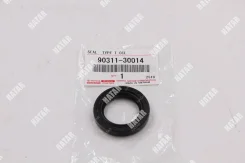 ������� ���������� ���� 90311-30014 Toyota 9031130014 ����
